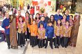 1.28.2017 (1445) - 2017 Lunar New Year celebration at Lakeforest Mall, Maryland (18)